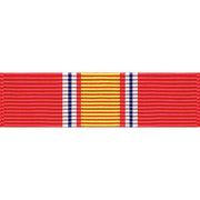 Ribbon Unit: National Defense