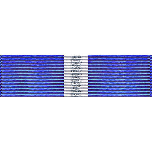 NATO All Balkans Operations Non-Article 5 Medal Ribbon Unit – Vanguard ...