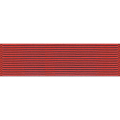 USN Good Conduct Ribbon Unit