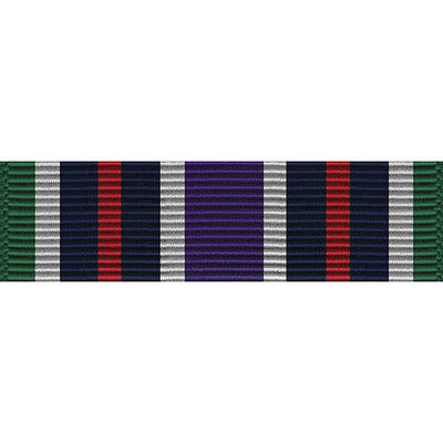 Ribbon Units