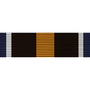 Ribbon Unit - PHS Distinguished Service