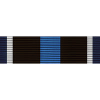 Public Health Service Awards