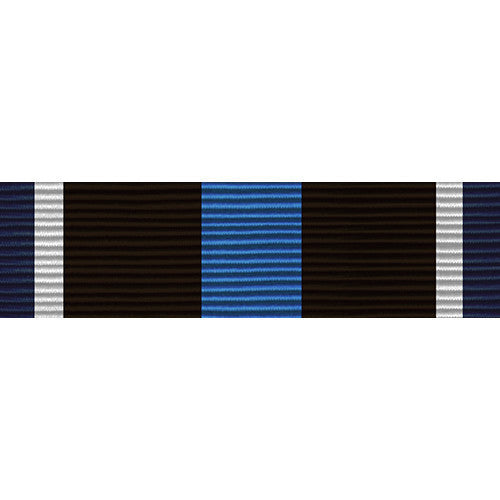 Public Service Calling Ribbons Ribbon Unit - PHS Outstanding Service