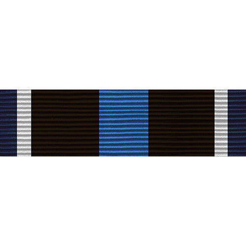Ribbon Unit - PHS Outstanding Service