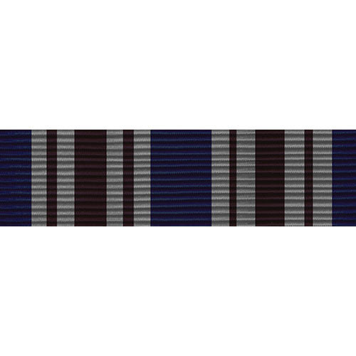 Ribbon Unit - PHS Special Assignment Service