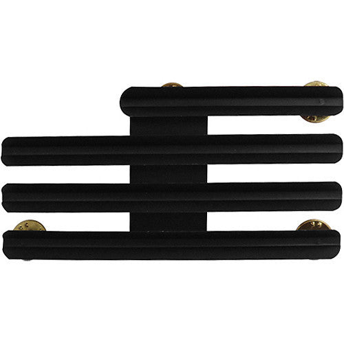Steam Ribbon Bar Ribbons & Medals Mounting Bars