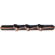 NO PRONG Army Ribbon Attachments: Good Conduct - 3 knot, bronze