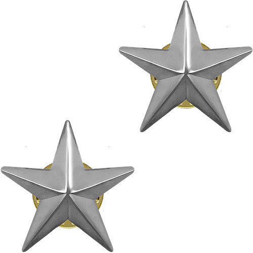 Coat Device: Rear Admiral - one star