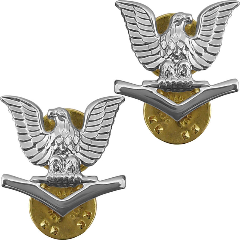 Navy Enlisted Rank