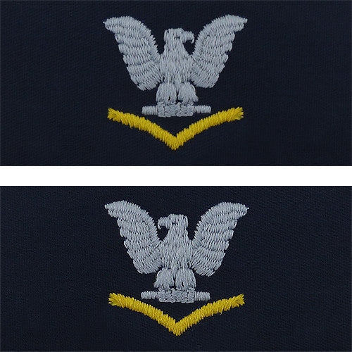 Navy Enlisted Rank Navy Enlisted Rank