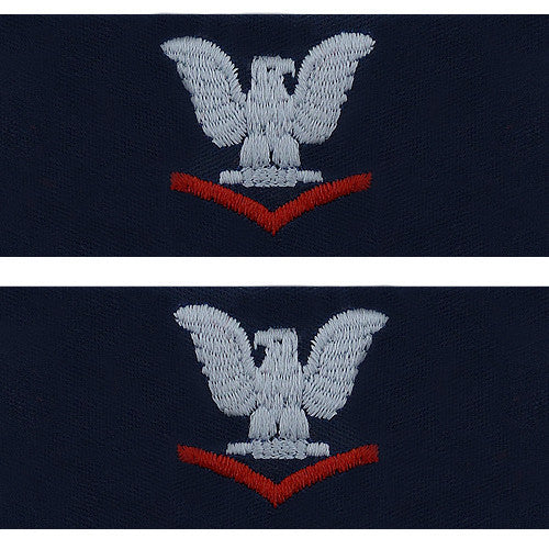 Navy Enlisted Rank Navy Enlisted Rank