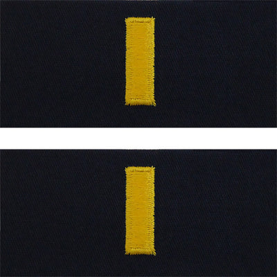 Navy Officer Rank – Page 2